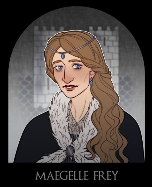 Arquivo:Maegelle-Frey-by-Lopata-Four.jpg