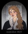 Maegelle-Frey-by-Lopata-Four.jpg