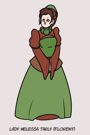 Melessa-Tarly-Florent-by-Alejandro-Kay.jpg