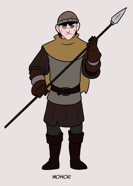 Arquivo:Mohor-by-Alejandro-Kay.jpg