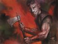 Stygg-by-Patrick-McEvoy-Fantasy-Flight-Games.jpg