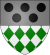 Wells (Norte).png
