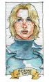 Brienne 1.png