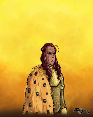 Gorys-Edoryen-By-TheMarkyGallery.jpg