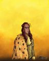 Gorys-Edoryen-By-TheMarkyGallery.jpg
