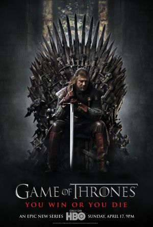 Season 1 Poster.jpg