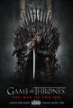 Season 1 Poster.jpg