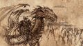Aegon e Balerion.jpg