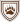 Brune de Cova Castanha.png