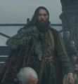 Brute-of-Bracken-knight-of-the-seven-kingdom.jpg