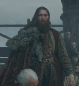 Brute-of-Bracken-knight-of-the-seven-kingdom.jpg