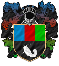 CShawney.png