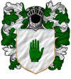 Gardener de Jardim de Cima.png