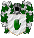 Gardener de Jardim de Cima.png