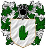 Gardener de Jardim de Cima.png