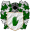 Gardener de Jardim de Cima.png