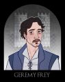 Geremy-Frey-Frey-by-Lopata-Four.jpg
