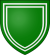 Greenfield.png