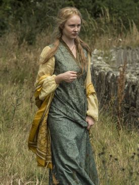 Lollys HBO.jpg
