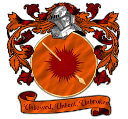 Martell de Lançassolar.png