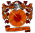 Martell de Lançassolar.png