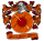 Martell de Lançassolar.png