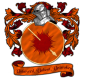Martell de Lançassolar.png