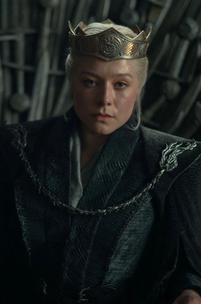 Arquivo:Rainha Rhaenyra HotD.png
