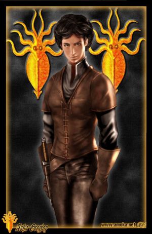 Asha Greyjoy Amoka.jpg