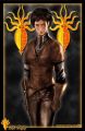 Asha Greyjoy Amoka.jpg