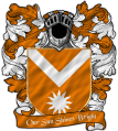 Ashford de Vaufreixo.png