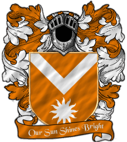 Ashford de Vaufreixo.png