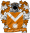 Ashford de Vaufreixo.png
