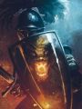 Byron-Swann-and-his-Mirror-Shield-by-Tomasz-Jedruszek.jpeg