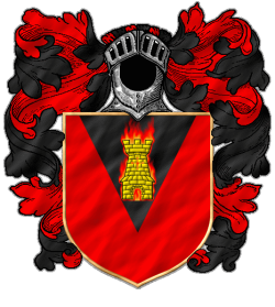 Grafton de Vila Gaivota.png