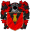 Grafton de Vila Gaivota.png