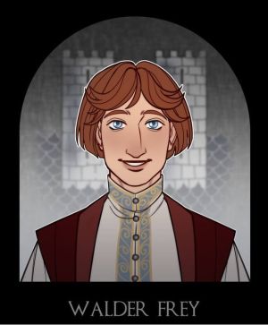 Red-Walder-Frey-by-Lopata-Four.jpg