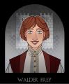 Red-Walder-Frey-by-Lopata-Four.jpg