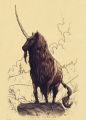 Unicorn by Kevin Catalan.jpg