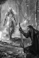 White Walker GOT illustrated.jpg