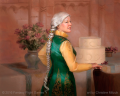 Alerie Hightower Christine Mitzuk.png
