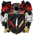 CCockshaw.png