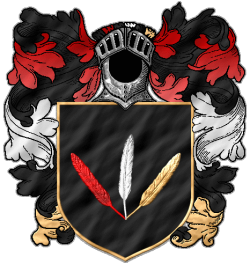 CCockshaw.png