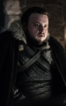 Samwell Tarly.png
