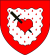 Staedmon.png