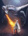 The-death-of-Ser-Steffon-Darklyn-by-Andrey-Pervukhin.jpg