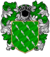 Baelish de Harrenhall.png