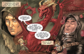 Daeron the Drunken Dragon Dreams by Mike S Miller.png
