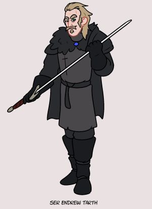 Endrew-Tarth-by-Alejandro-Kay.jpg