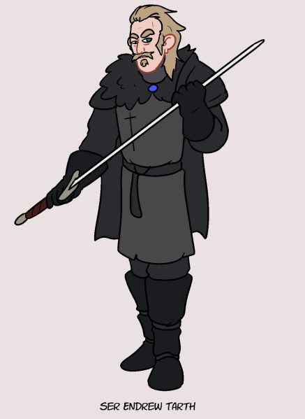 Arquivo:Endrew-Tarth-by-Alejandro-Kay.jpg